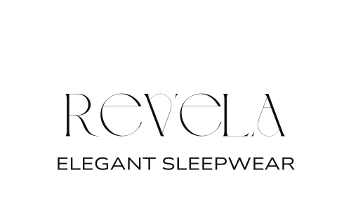 Revela Sleepwear